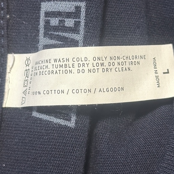 EUC: marvel comics, Captain  America, Chibi style men’s T-shirt, size L - Picture 5 of 5